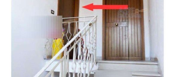 3-Zimmer Wohnung in Montopoli in Val d'Arno, Italy, Nr. 197280 16