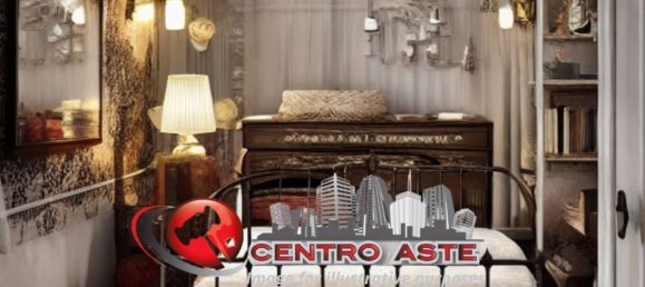 Terreno em San Severo, Italy 25664 m² N.º 275127 8