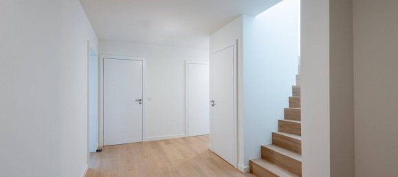 3-salle Maison à Hietzing, Austria No. 211642 5