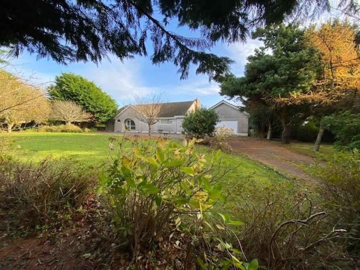 3 chambres Bureau à East Kilbride, United Kingdom No. 723