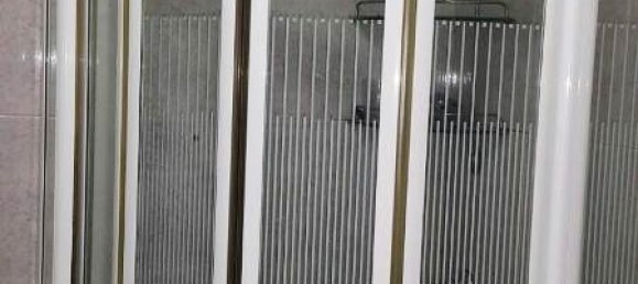 Apartamento de 3 dormitorios en Baku, Azerbaijan No. 860 9