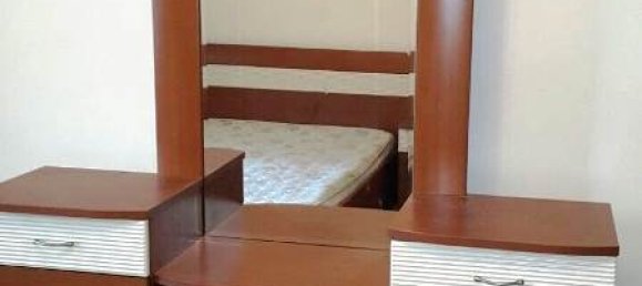 Apartamento de 3 dormitorios en Baku, Azerbaijan No. 860 6