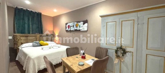 3 bedrooms Apartment in Assisi, Italy No. 353580 17