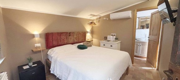 3 bedrooms Apartment in Assisi, Italy No. 353580 16