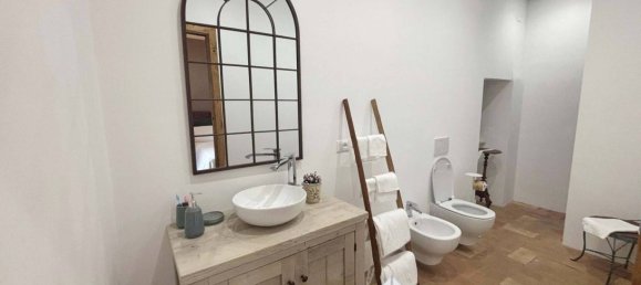 3 bedrooms Apartment in Assisi, Italy No. 353580 3