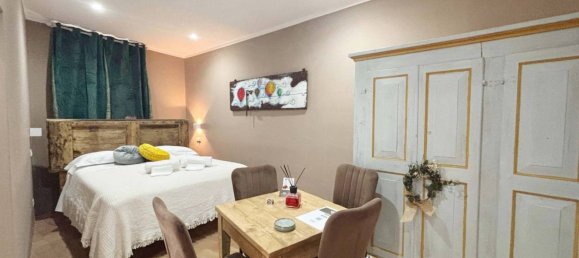 3 bedrooms Apartment in Assisi, Italy No. 353580 4