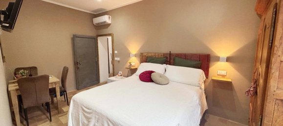 3 bedrooms Apartment in Assisi, Italy No. 353580 6