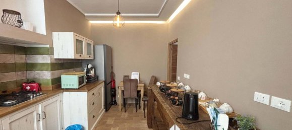 3 bedrooms Apartment in Assisi, Italy No. 353580 14