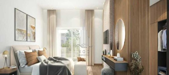 5 Schlafzimmer Villa in Al Shamkha, UAE, Nr. 43299 2