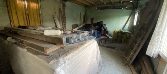 Casa T1 em Frevent, France N.º 96887 2