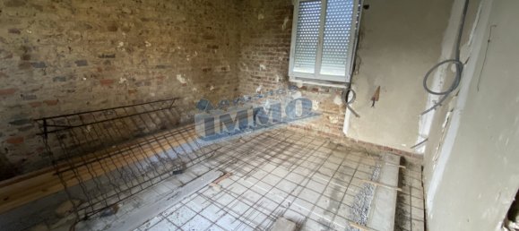 Casa T1 em Frevent, France N.º 96887 3