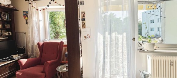 2 غرف نوم شقة في Munich, Germany رقم 292825 6