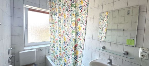 2 غرف نوم شقة في Munich, Germany رقم 292825 11