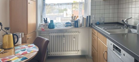 2 غرف نوم شقة في Munich, Germany رقم 292825 4