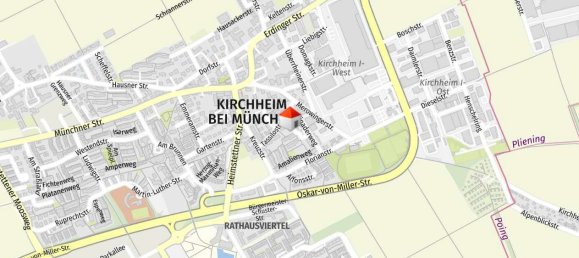 2 غرف نوم شقة في Munich, Germany رقم 292825 14