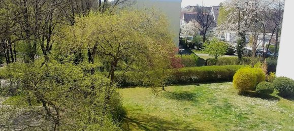 2 غرف نوم شقة في Munich, Germany رقم 292825 9