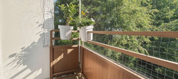 2 غرف نوم شقة في Munich, Germany رقم 292825 8