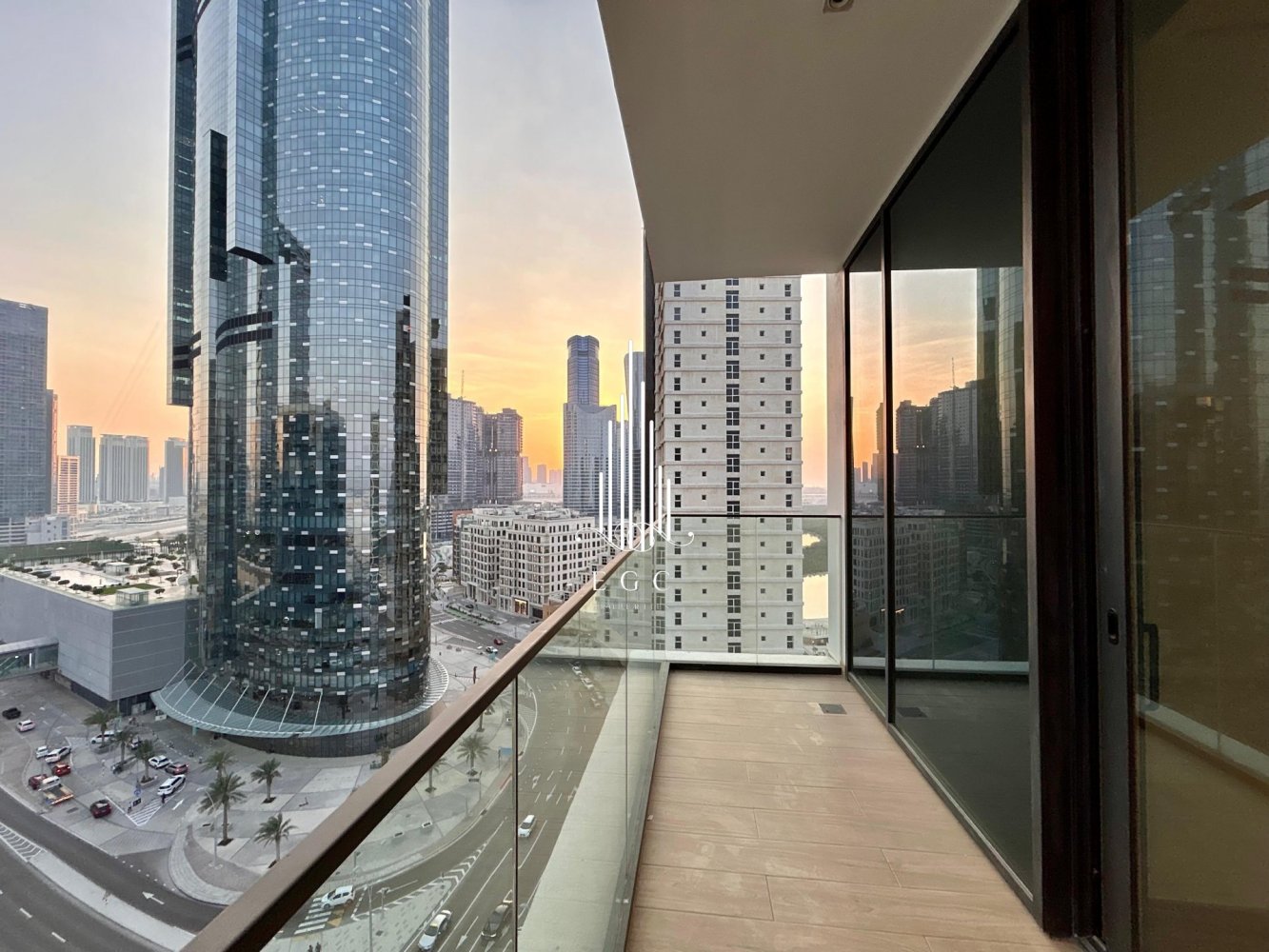 2 bedrooms Apartment in Al Reem Island, UAE No. 26803