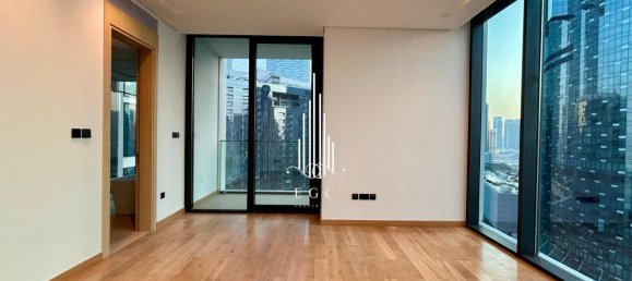 2 bedrooms Apartment in Al Reem Island, UAE No. 26803 7