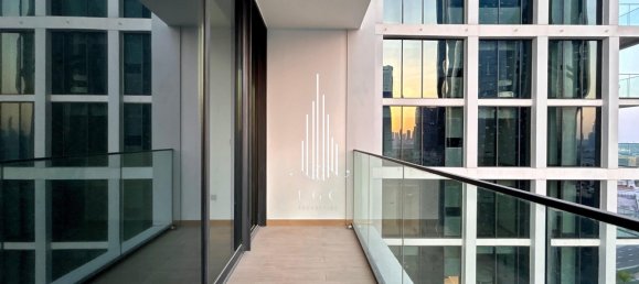 2 bedrooms Apartment in Al Reem Island, UAE No. 26803 18