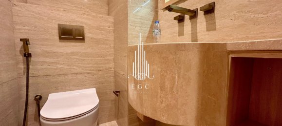 2 bedrooms Apartment in Al Reem Island, UAE No. 26803 19