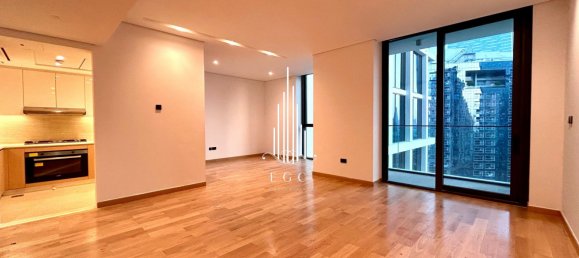 2 bedrooms Apartment in Al Reem Island, UAE No. 26803 9