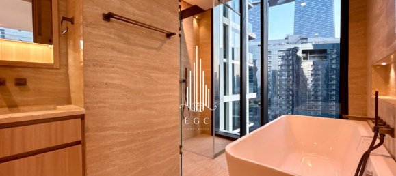 2 bedrooms Apartment in Al Reem Island, UAE No. 26803 20