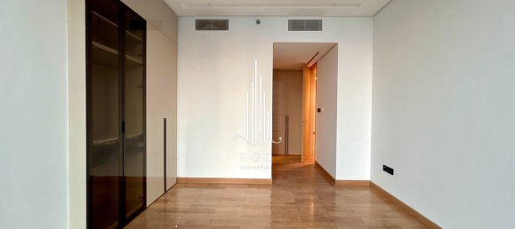 2 bedrooms Apartment in Al Reem Island, UAE No. 26803 11