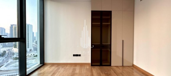 2 bedrooms Apartment in Al Reem Island, UAE No. 26803 10