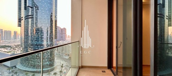 2 bedrooms Apartment in Al Reem Island, UAE No. 26803 15