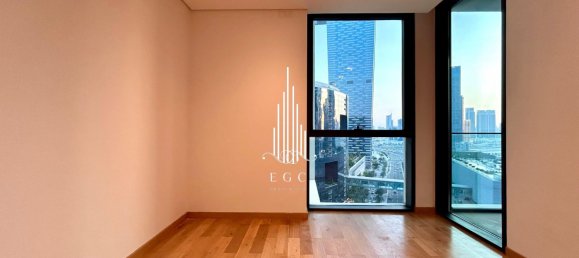 2 bedrooms Apartment in Al Reem Island, UAE No. 26803 3