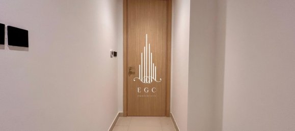 2 bedrooms Apartment in Al Reem Island, UAE No. 26803 13