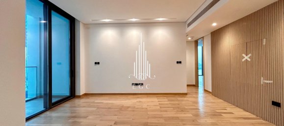 2 bedrooms Apartment in Al Reem Island, UAE No. 26803 5