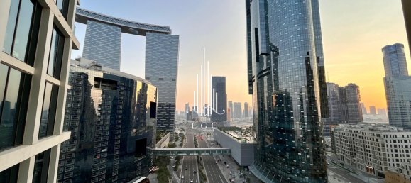 2 bedrooms Apartment in Al Reem Island, UAE No. 26803 22