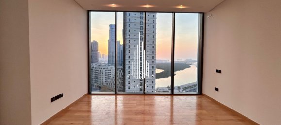 2 bedrooms Apartment in Al Reem Island, UAE No. 26803 2