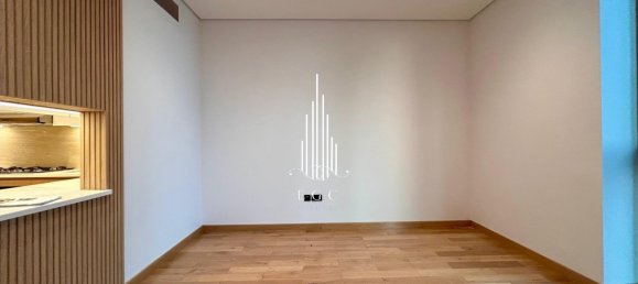 2 bedrooms Apartment in Al Reem Island, UAE No. 26803 12