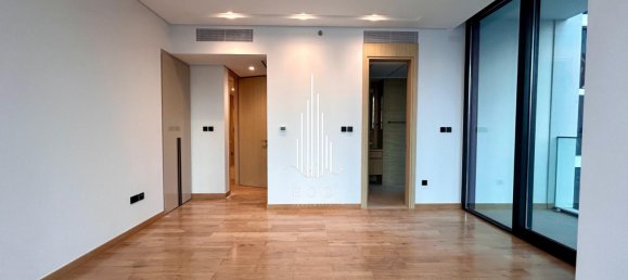 2 bedrooms Apartment in Al Reem Island, UAE No. 26803 6