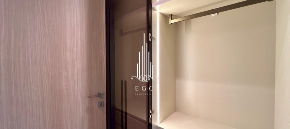 2 bedrooms Apartment in Al Reem Island, UAE No. 26803 14