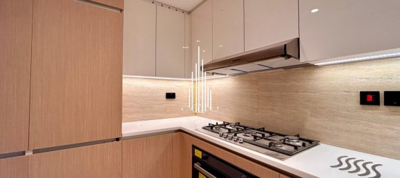 2 bedrooms Apartment in Al Reem Island, UAE No. 26803 17