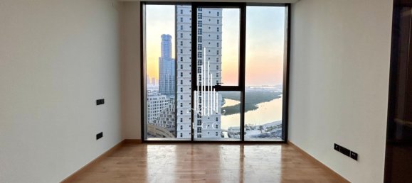 2 bedrooms Apartment in Al Reem Island, UAE No. 26803 8
