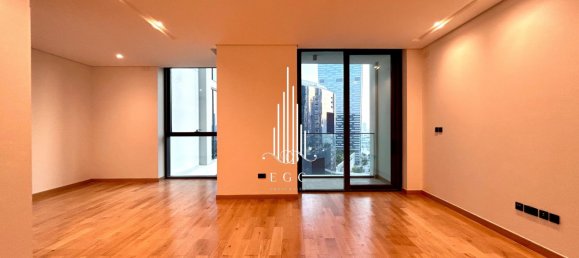 2 bedrooms Apartment in Al Reem Island, UAE No. 26803 4