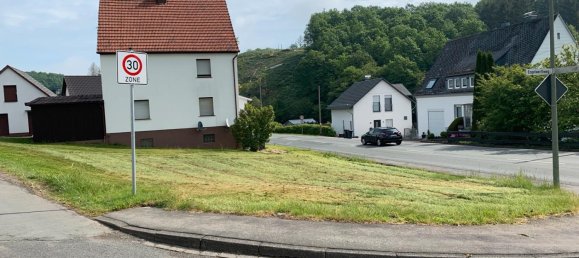 Grundstück in Siegen-Wittgenstein, Germany, Nr. 307215 2