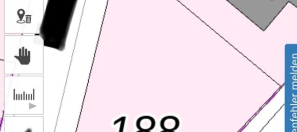 Grundstück in Siegen-Wittgenstein, Germany, Nr. 307215 3