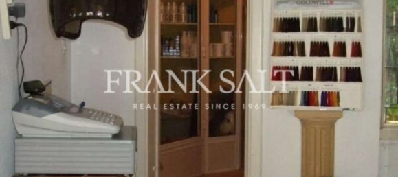  محل تجاري في Zebbug, Malta رقم 11778 5