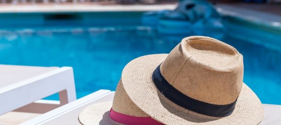 3 Schlafzimmer Haus in Mijas, Spain, Nr. 180013 25