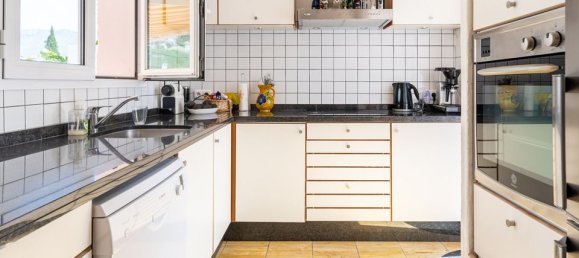 3 Schlafzimmer Haus in Mijas, Spain, Nr. 180013 4