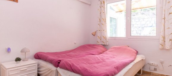 3 Schlafzimmer Haus in Mijas, Spain, Nr. 180013 13