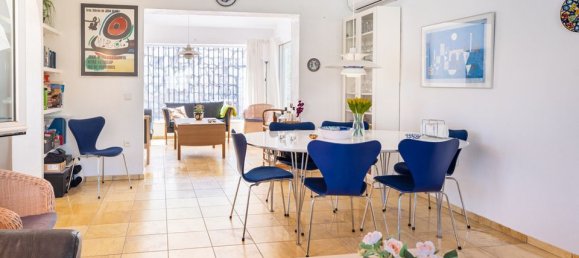 3 Schlafzimmer Haus in Mijas, Spain, Nr. 180013 5