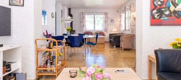 3 Schlafzimmer Haus in Mijas, Spain, Nr. 180013 12