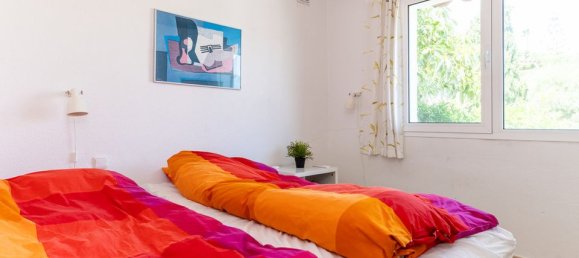 3 Schlafzimmer Haus in Mijas, Spain, Nr. 180013 15